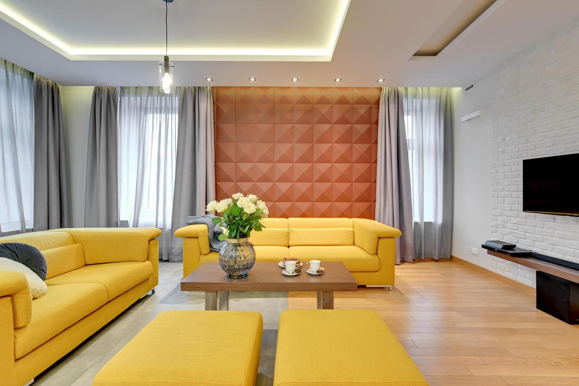 Premium Residence By Welcome Apartment Gdansk Exterior photo